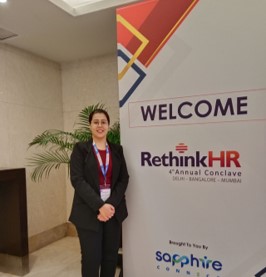 Toushif Ayesha Ansari